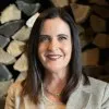 Michelle Tressler