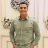Mustafa Mohamed