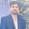 Subhash Chandra