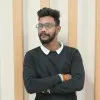 Subham Singh