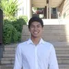Calvin Chang