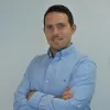 Tomer Lichtenstein