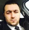 Murat Yavuz