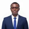 Charles Mbugua