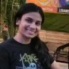 Aditi Singh