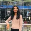 Navya Bashaneni