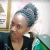 Ivyne Wangwe