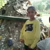 Amit Kumar
