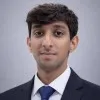 Dhyey Patel