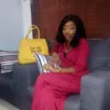 Dupe Ayesha Adeleye