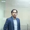 Shohidul Islam
