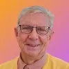 Bill Price