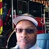 Polk Williams
