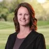 Stacy Dunster
