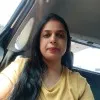 Nidhi Agarwal