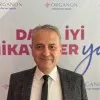 Yusuf Emre Ermis
