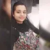 Dhanpal Deepika
