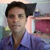 sanjay yadav