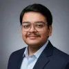 Dhruvin Kachhadia