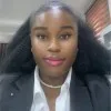 Cynthia Eweni