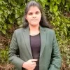 Bhavya
