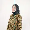 Baiq Swari Arini