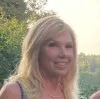 Susan Miner