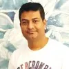 Abdul Malique