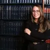 Leticia Jackson