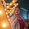 Priyanka Dey