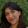 Ayesha Muhammad