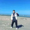 Steven Rodaje Parco