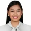 Justine Kaye Villamil
