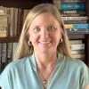 Kristi Wimbish