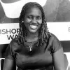 Akindele Pelumi