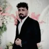 Dev Saha