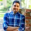 Anil Loungani