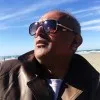 Amer Sheikh