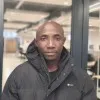David Mwakajumba