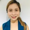 Maria Romina Gumal