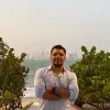 Joel Novoa
