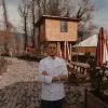 Yunus Emre Turan