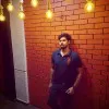 Nawab Ansari