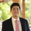 Xavier Sanchez