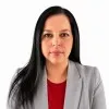 Cindy Rojas