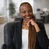Madeleine Banze