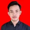Dika Sandika