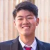 Derek Bai