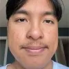 Aaron Padua