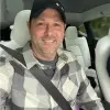 Jason Lanning